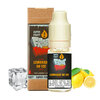 lemonade-on-ice-super-frost-10ml-frost-furious-by-pulp