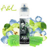shinigami-50ml-ultimate-by-al