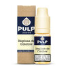 reglisse-de-calabre-10ml-pulp
