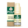 verveine-des-alpes-10ml-pulp