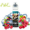 valkyrie-50ml-ultimate-by-al