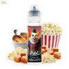 nagato-50ml-ultimate-by-al