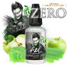 al-concentre-shinigami-zero-sweet-edition-30ml