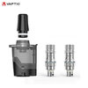 pack-cartouche-resistances-cosmo-g1-vaptio