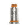 resistances-wenax-g-series-5pcs-geekvape