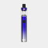 kit-tyro-1500mah-vaptio