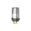 resistances-vape-pen-5pcs-smok