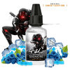al-concentre-shinobi-sweet-edition-30ml
