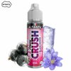 black-down-50ml-freezy-crush-by-etasty