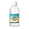 base-20-pg-80-vg-1l-supervape