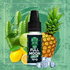 concentre-green-infinity-10ml-full-moon