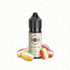 candy-chic-10ml-flavor-hit