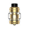 atomiseur-z-max-4ml-geekvape
