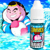 frozen-bubu-10ml-saiyen-vapors-by-swoke