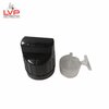 bouchon-et-pointe-avec-trappe-compatible-60ml