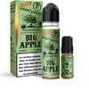 moon-shiners-big-apple-60ml-easy2shake-le-french-liquide