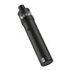kit-gtx-go-80-3000mah-vaporesso