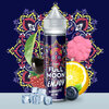 enjoy-50ml-full-moon