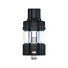 atomiseur-melo-4s-4ml-eleaf