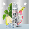 silver-50ml-full-moon