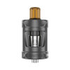 atomiseur-zenith-ii-55ml-innokin