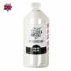 base-1l-50-50-0mg-boost-my-pop