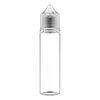 fiole-chubby-gorilla-v3-60ml-clear