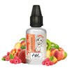 concentre-queen-peach-30ml-les-creations-by-al