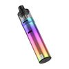 kit-gtx-go-40-1500mah-vaporesso
