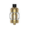 atomiseur-z-nano-2-35ml-geekvape
