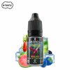 huallaga-10ml-amazone-by-etasty