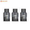 cartouches-wenax-k1-2ml-3pcs-geekvape