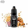 dark-cook-10ml-smoke-wars-by-etasty