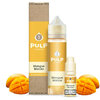 pack-mangue-manilla-60ml-pulp