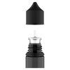 fiole-chubby-gorilla-v3-60ml-black