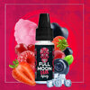 concentre-dark-infinity-10ml-full-moon