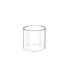pyrex-zenith-ii-55ml-innokin