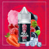 concentre-dark-infinity-30ml-full-moon