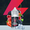 concentre-dark-summer-30ml-full-moon