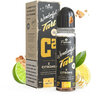 deux-citrons-60ml-wonderful-tart-by-le-french-liquide