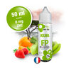kilwa-50-ml-flavour-power