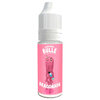 dragonade-10ml-liquideo