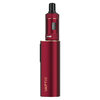 kit-cosmo-2-2000mah-vaptio