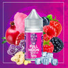 concentre-hypnose-infinity-30ml-full-moon