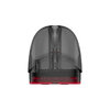 cartouches-zero-2-3ml-2pcs-vaporesso