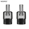 cartouches-ito-doric-vides-2pcs-voopoo