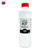 base-500ml-50-50-0mg-boost-my-pop