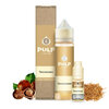 pack-tennessee-60ml-pulp