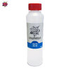 base-260ml-70-30-0mg-boost-my-pop