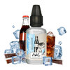 concentre-freezy-cola-30ml-les-creations-by-al